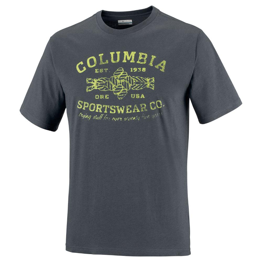 columbia-rough-n-rocky-short-sleeve-t-shirt