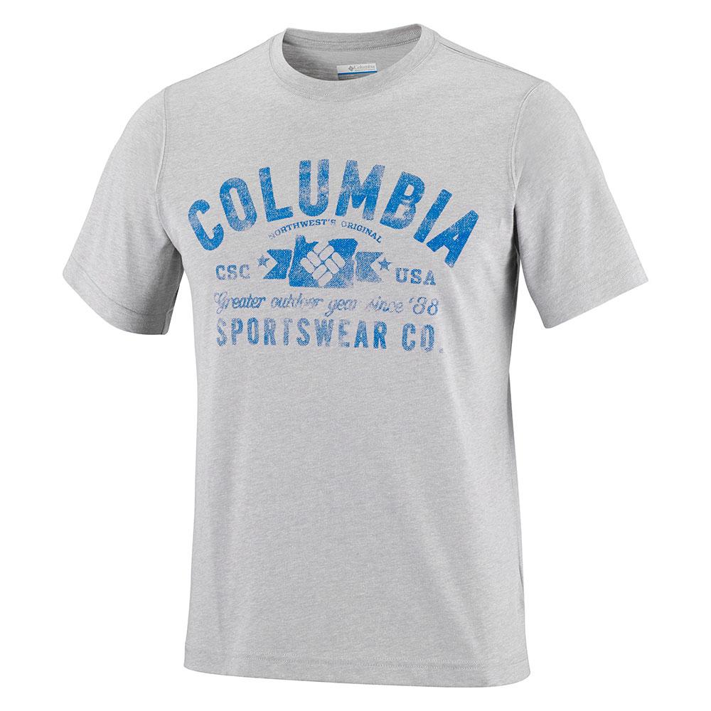 columbia-csc-eu-round-bend-short-sleeve-t-shirt