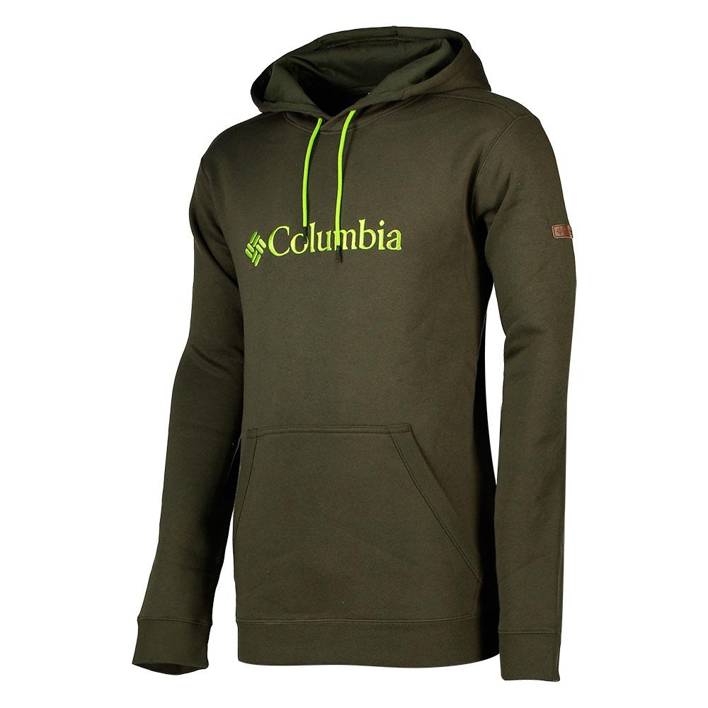 columbia-csc-basic-logo-ii-sweatshirt
