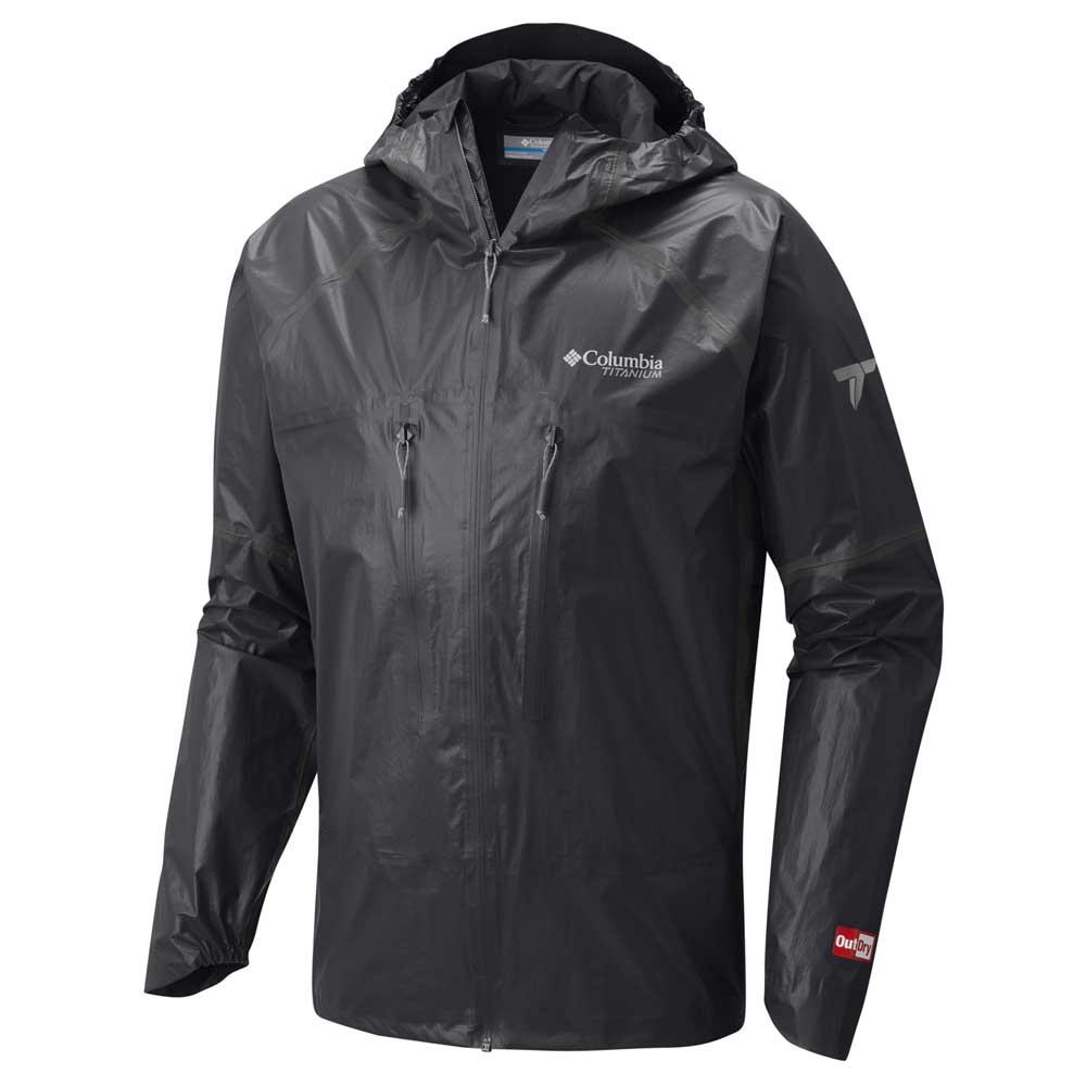 columbia-out-dry-ex-featherweight-jacket
