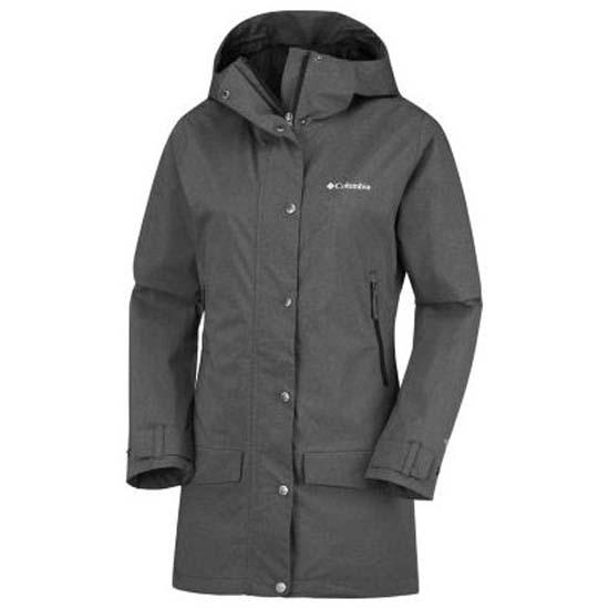 columbia-rainy-creek-jacket