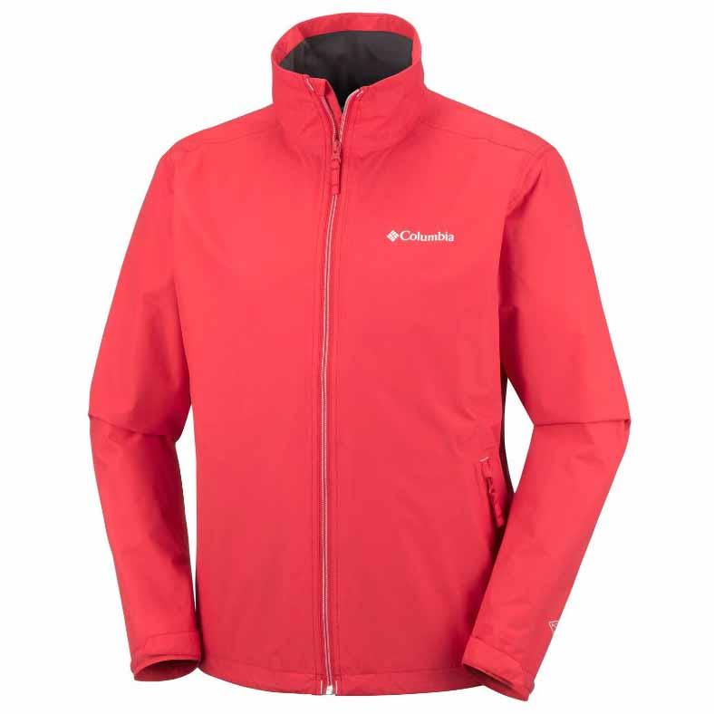 columbia-bradley-peak-jacket
