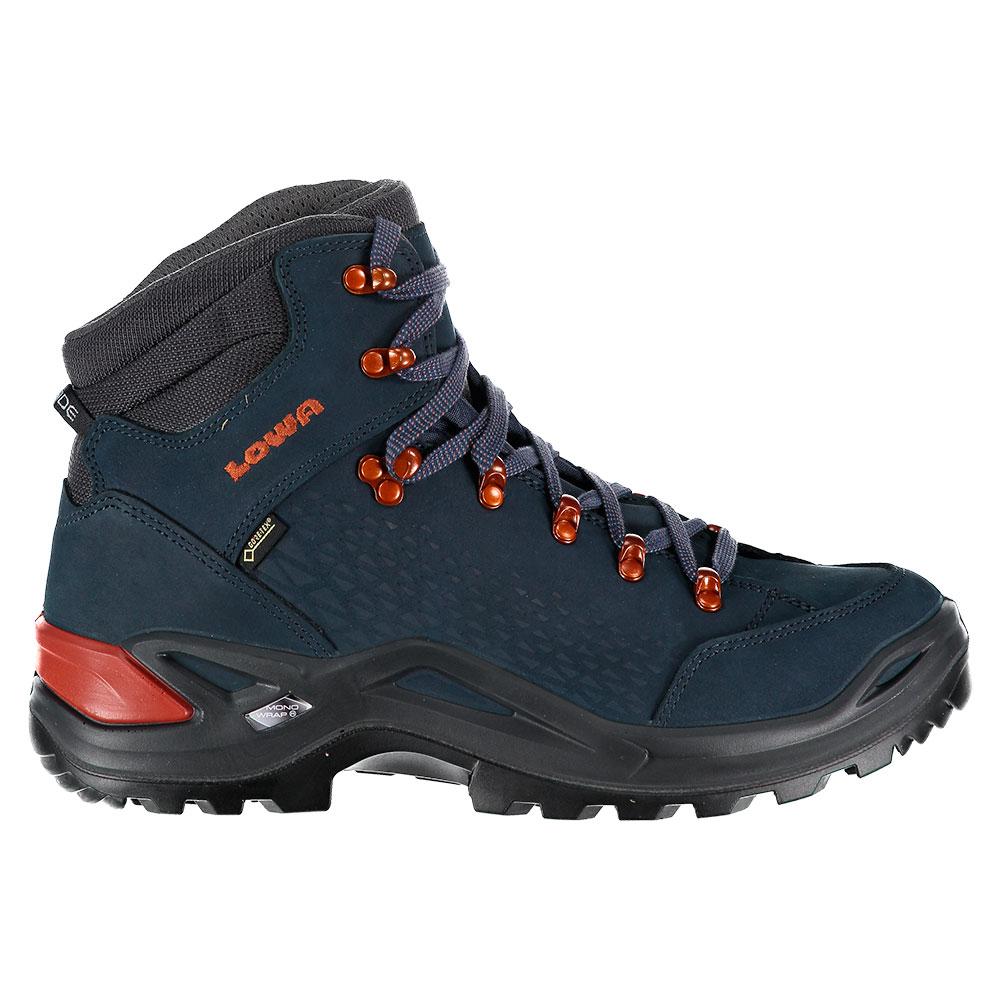 lowa-renegade-goretex-mid-20-hiking-boots