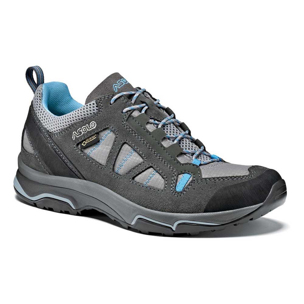 asolo-megaton-goretex-vibram-hiking-shoes