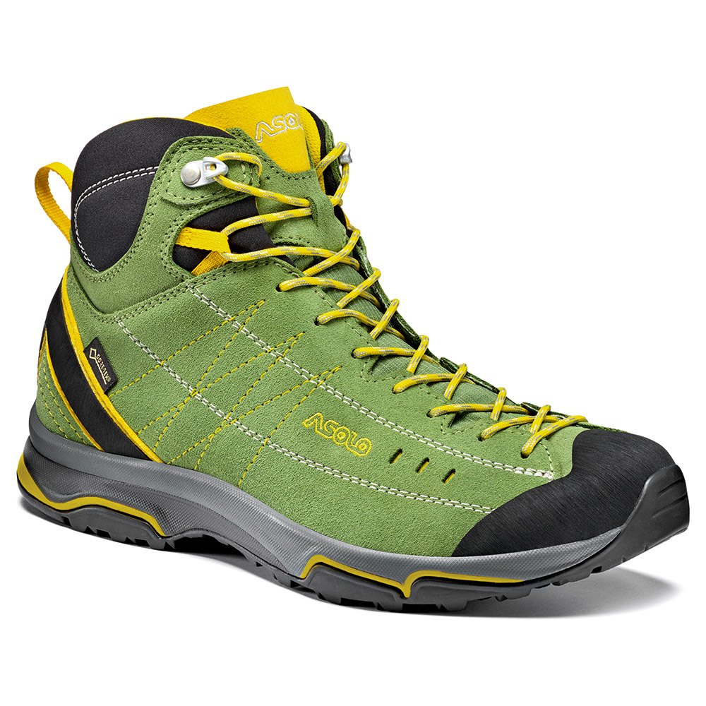 asolo-nucleon-mid-goretex-vibram-hiking-boots