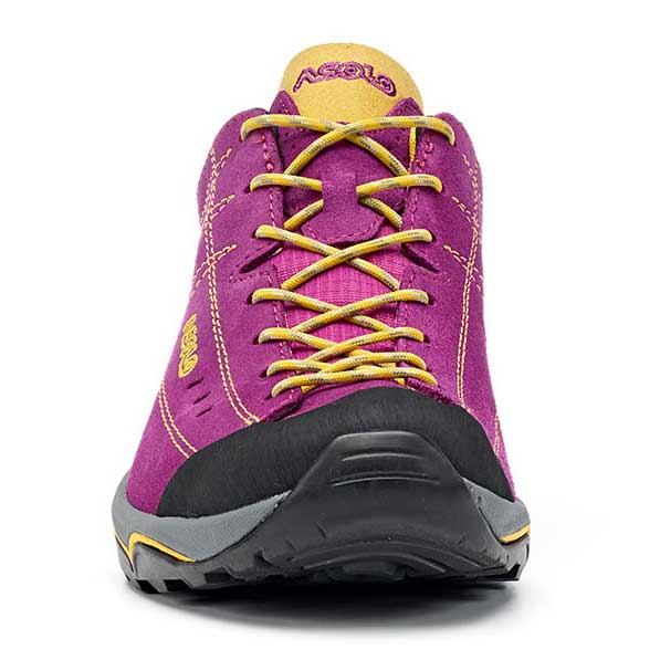 Asolo Nucleon Hiking Shoes
