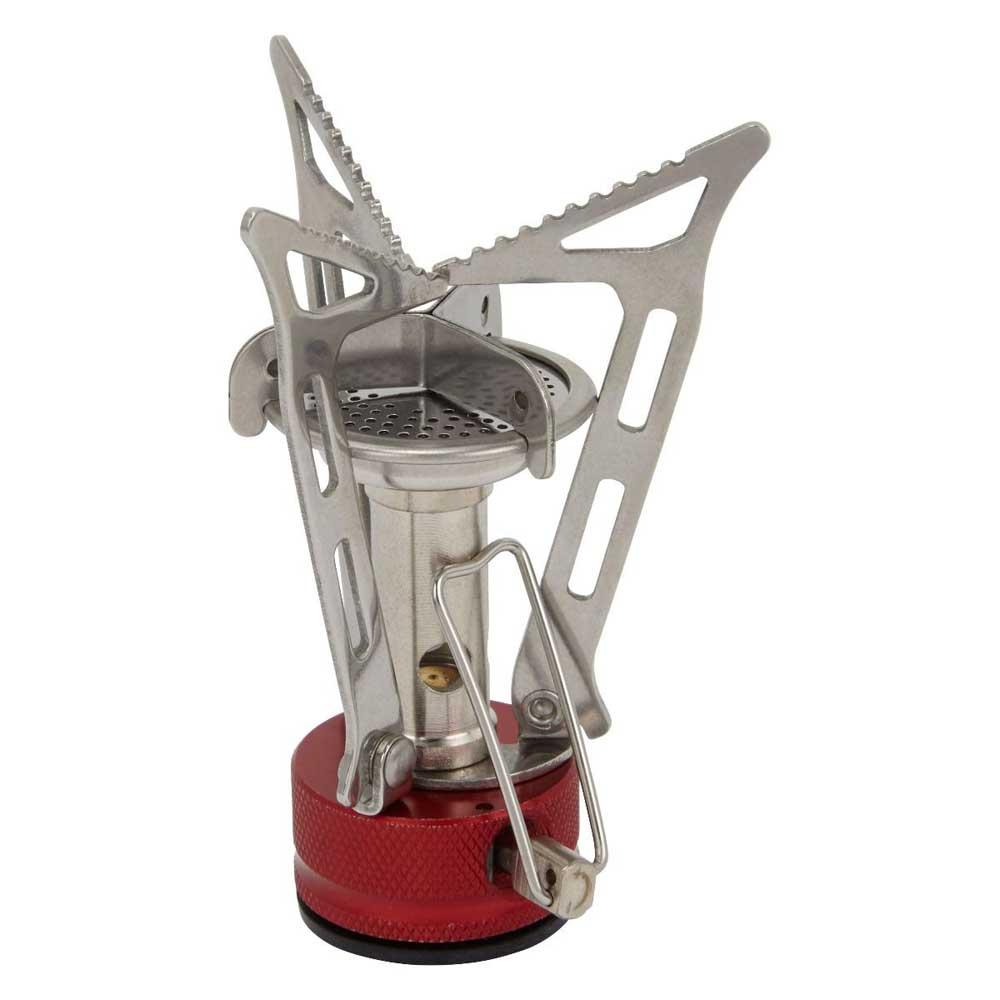 Go system Rapid Camping Stove