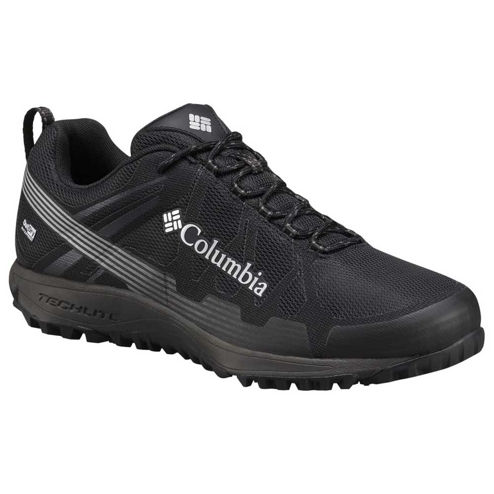 columbia-zapatillas-trail-running-conspiracy-v-outdry