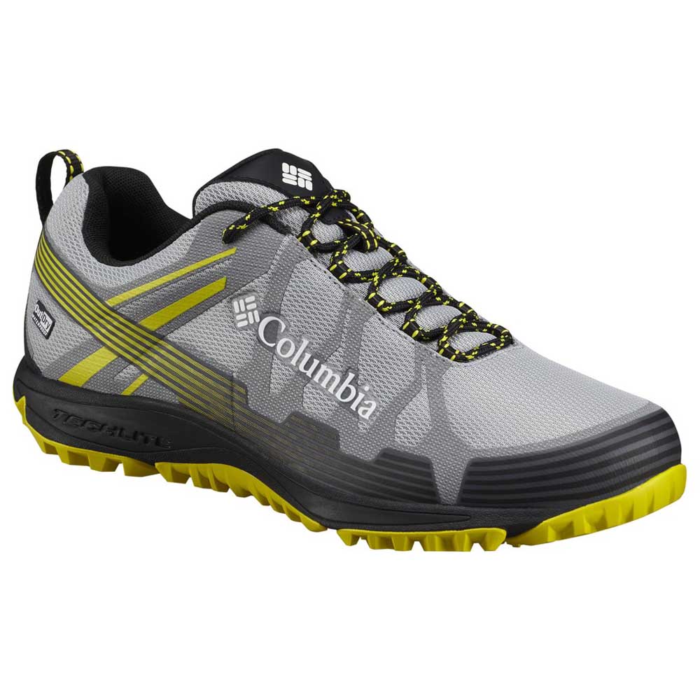 columbia-conspiracy-v-outdry-hiking-shoes