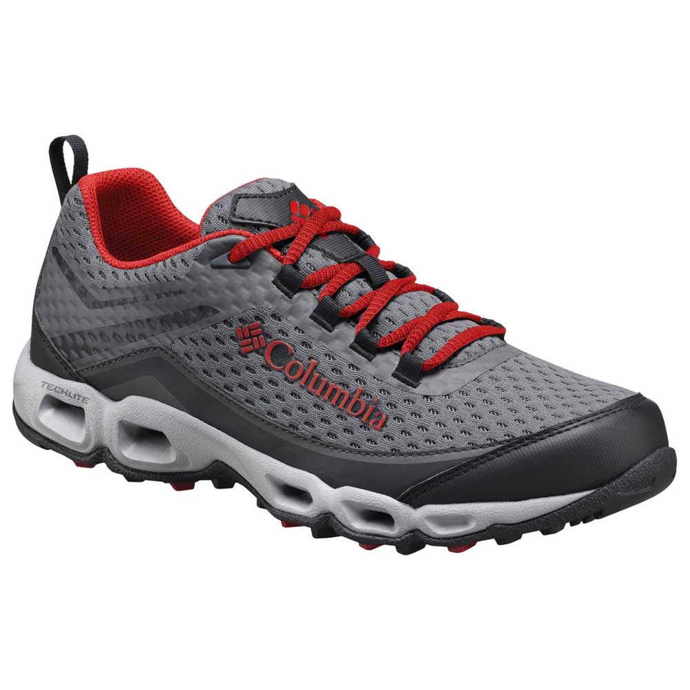 columbia-ventastic-3-trail-running-shoes