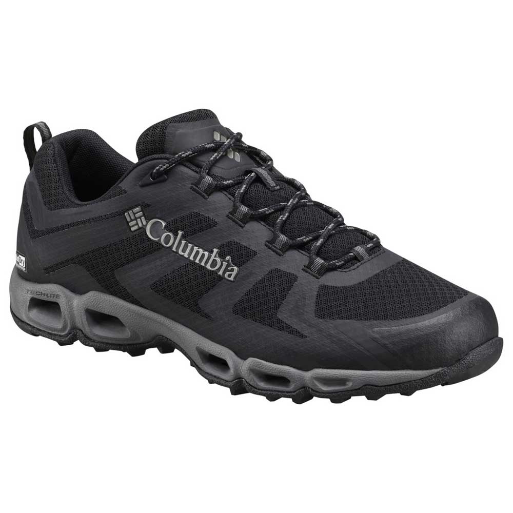 columbia-ventrailia-3-low-outdry-trail-running-shoes
