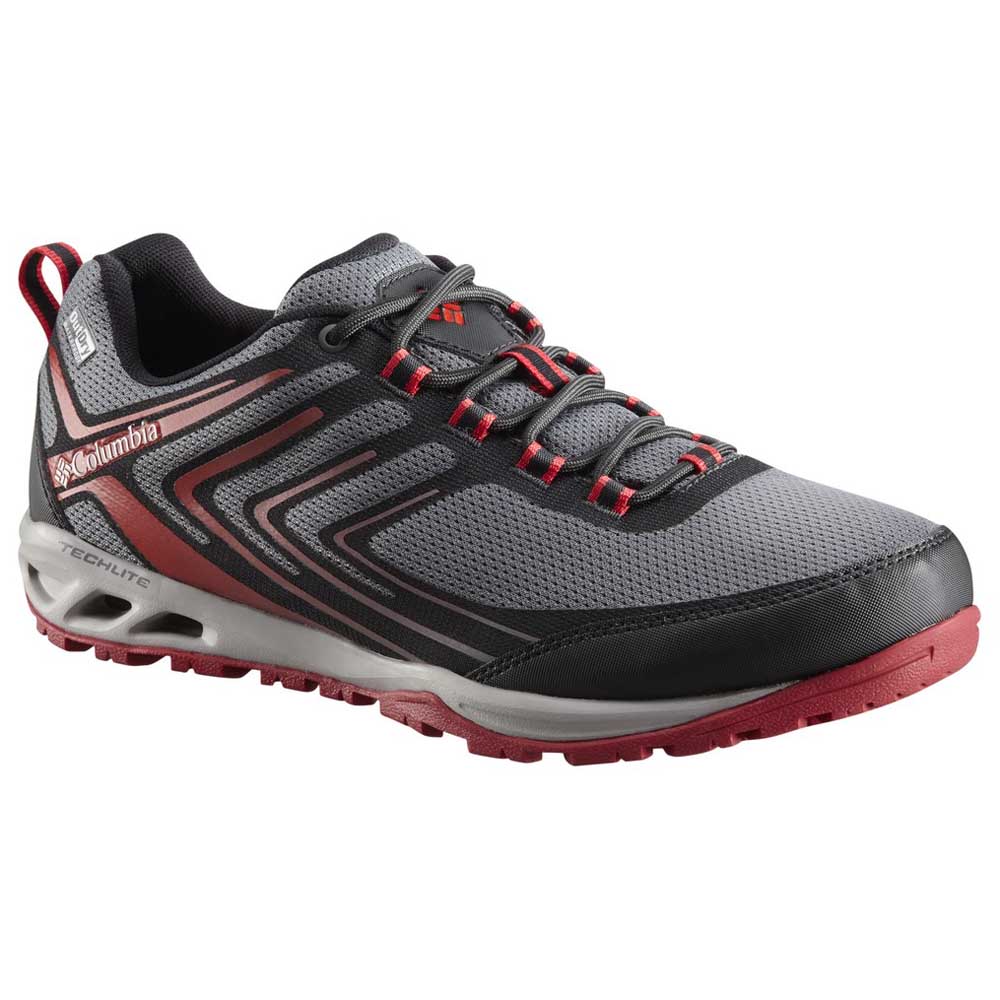 columbia-ventrailia-razor-2-outdry-trail-running-shoes