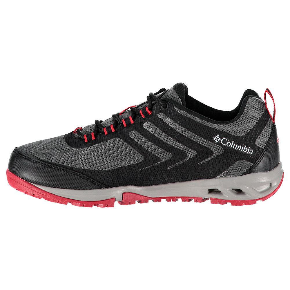 Columbia Ventrailia Razor 2 OutDry Trail Running Shoes