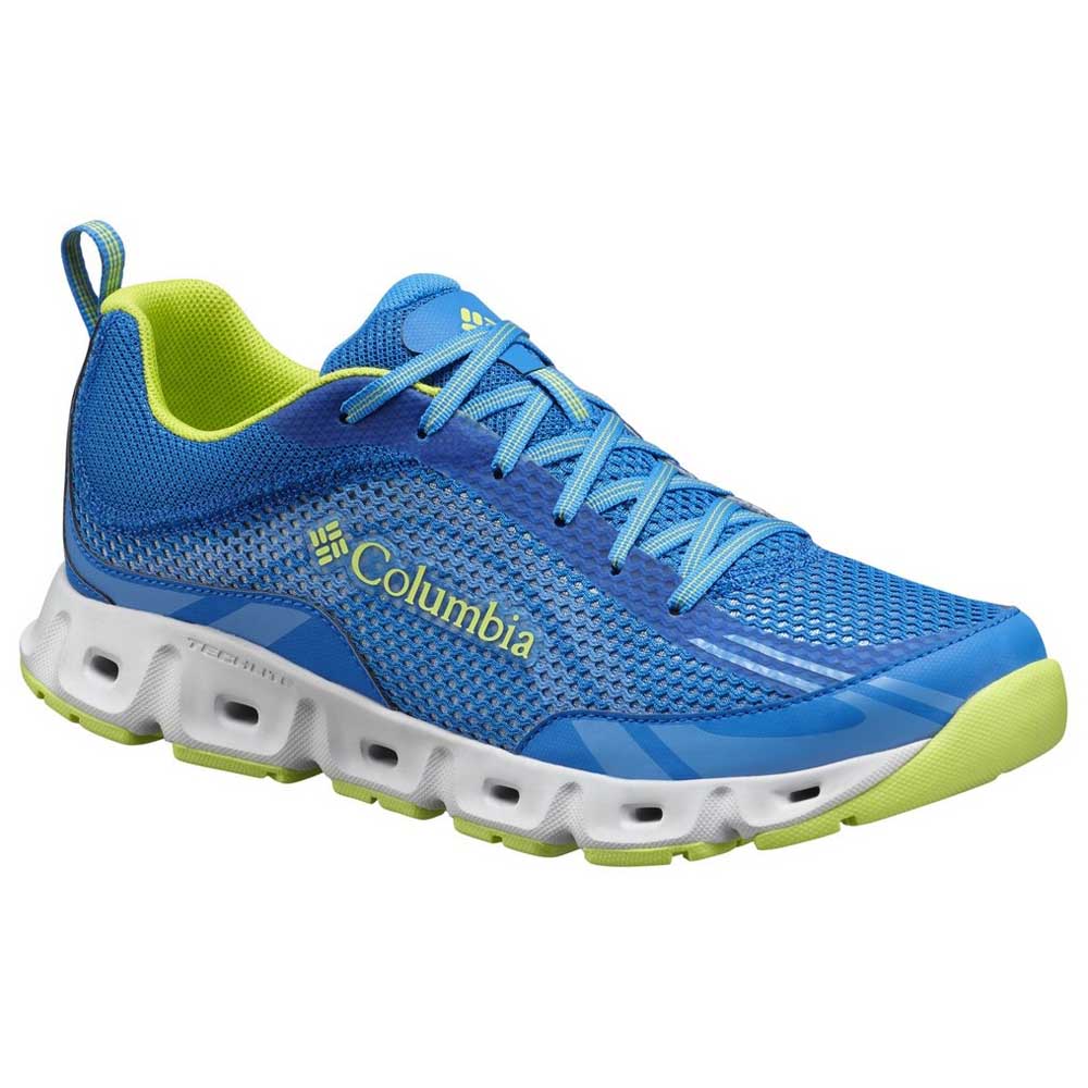 columbia-chaussures-trail-running-drainmaker-iv