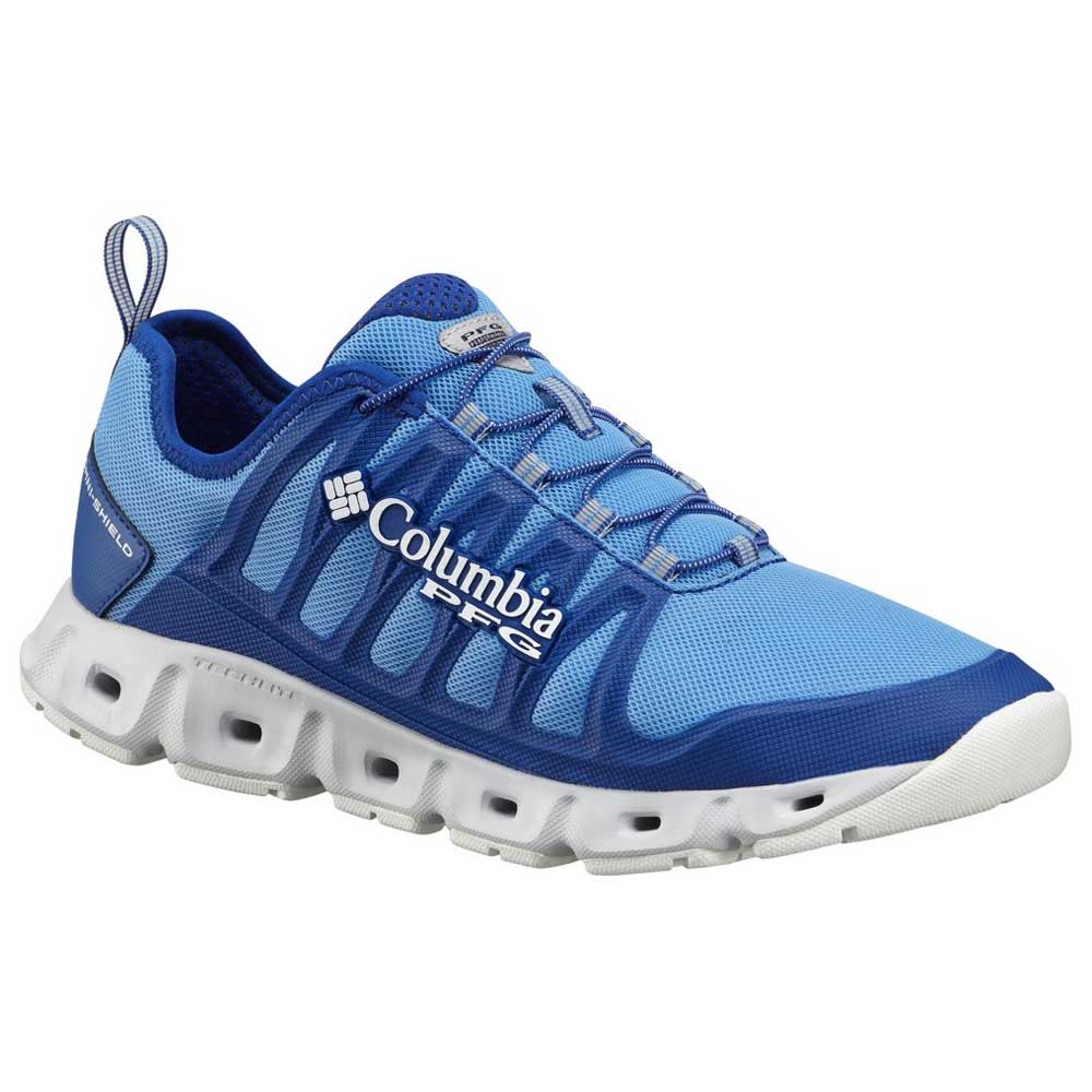 columbia-megavent-ii-pfg-trail-running-shoes