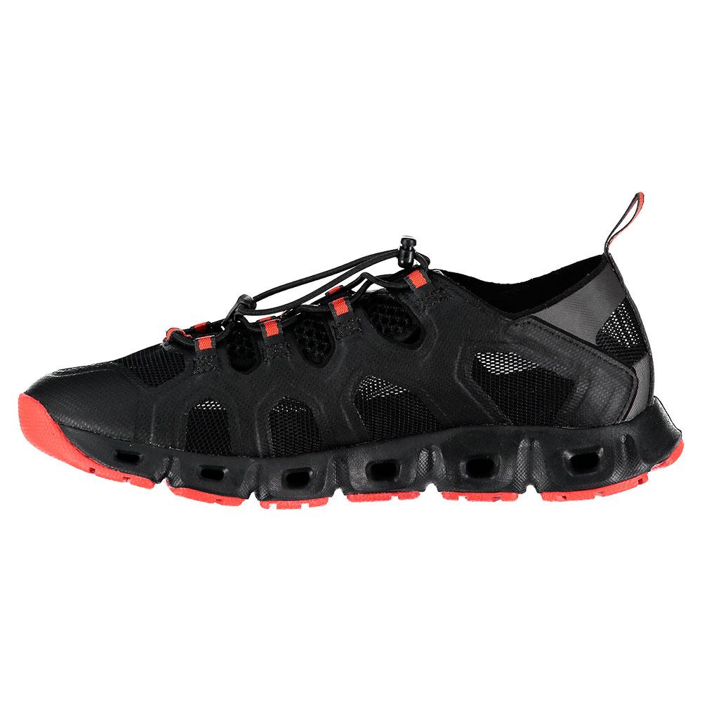 Columbia Supervent III Trail Running Shoes