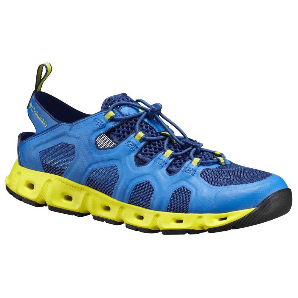 columbia-supervent-iii-trail-running-shoes