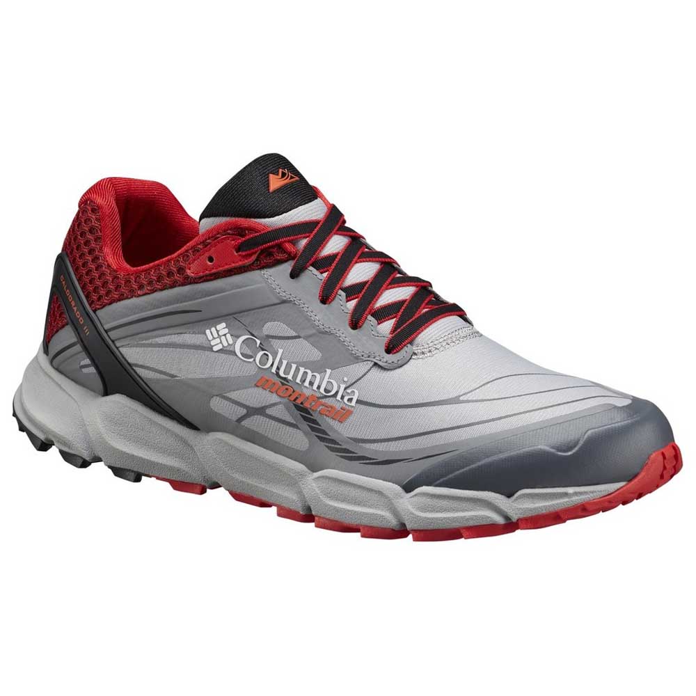 columbia-caldorado-iii-trail-running-shoes