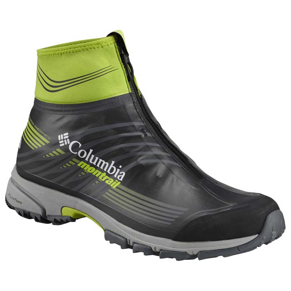 columbia-chaussures-trail-running-mountain-masochist-iv-outdry-xtrm