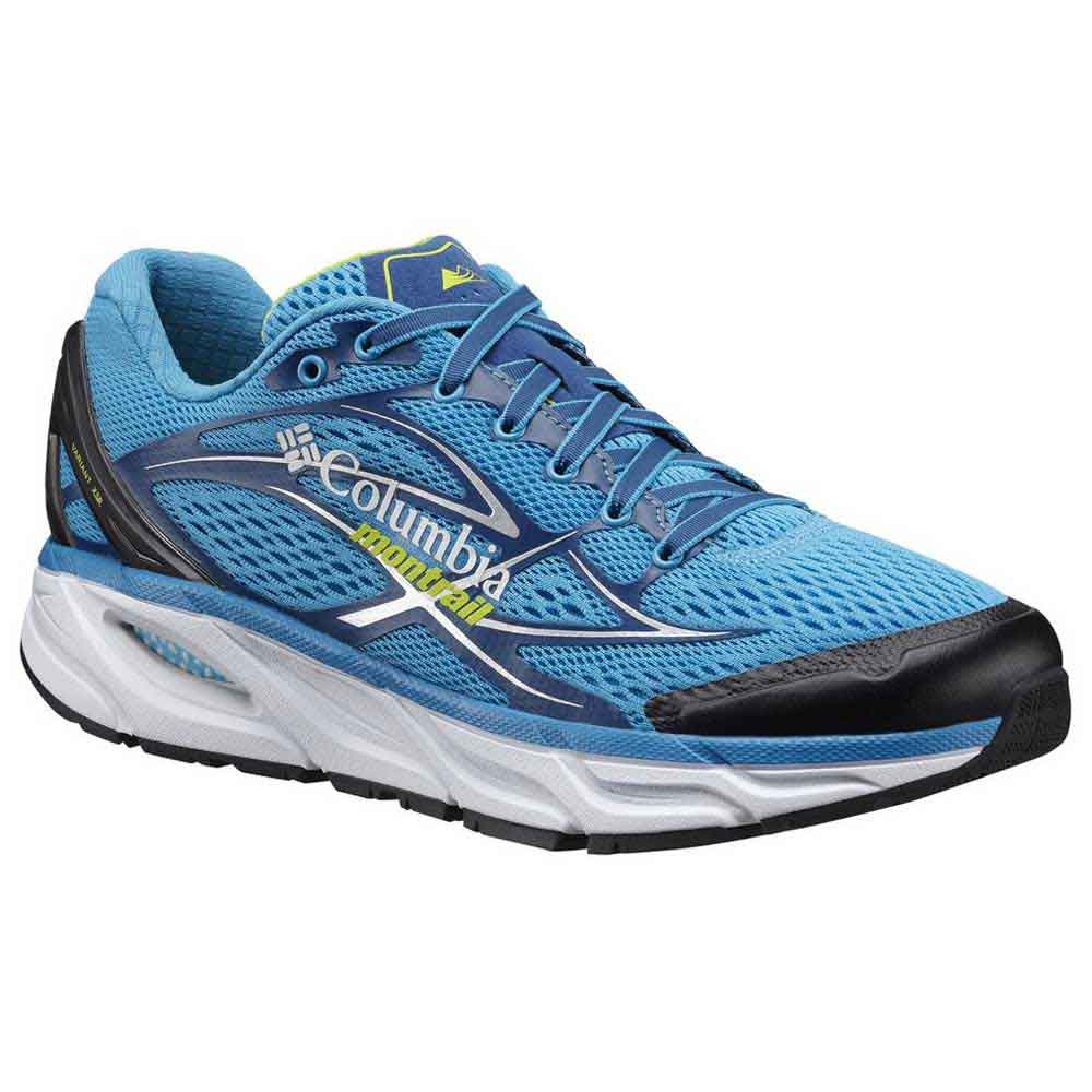 columbia-variant-xsr-trail-running-shoes