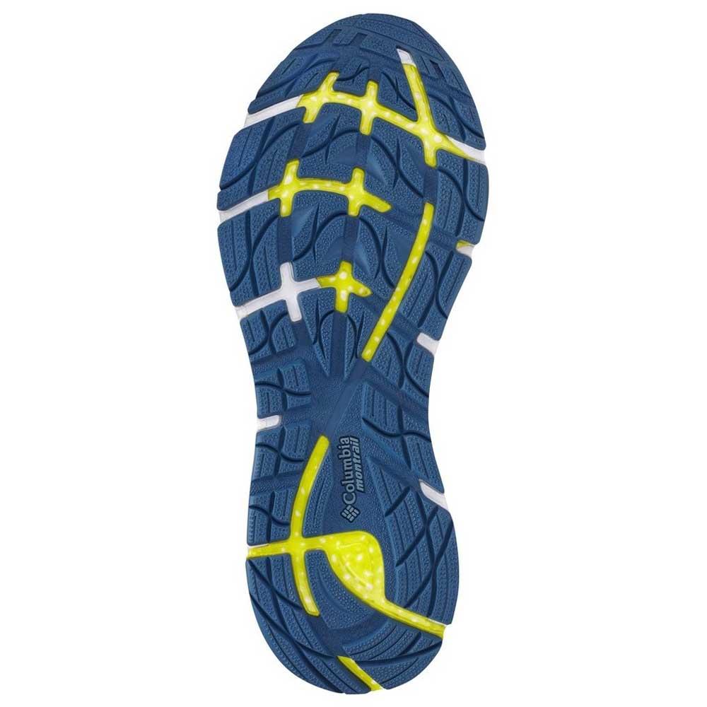 Columbia Chaussures Trail Running Variant XSR