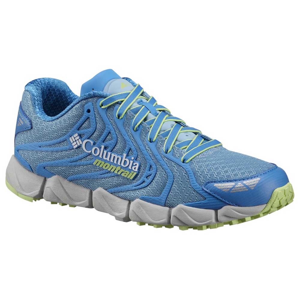 columbia-chaussures-trail-running-fluidflex-fkt-ii