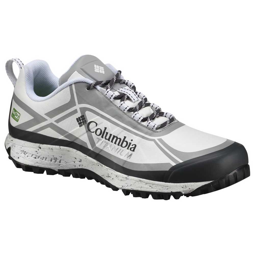 columbia-conspiracy-iii-titanium-odx-eco-hiking-shoes
