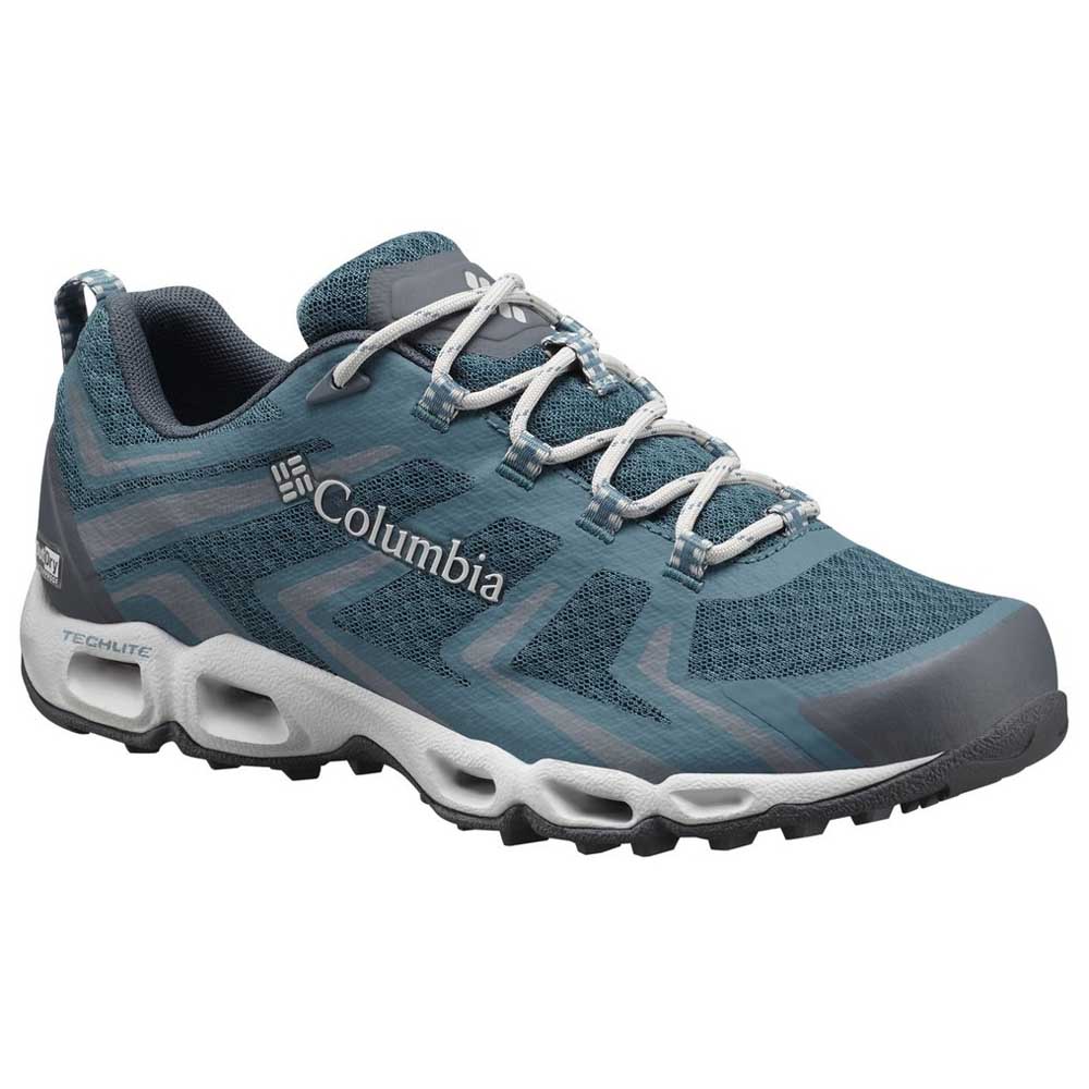 columbia-chaussures-randonnee-ventrailia-3-low-outdry