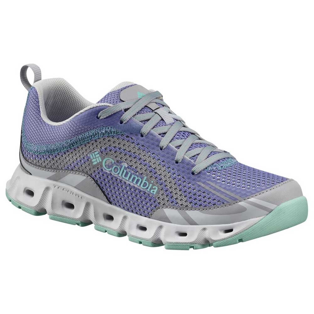 columbia-chaussures-drainmaker-iv