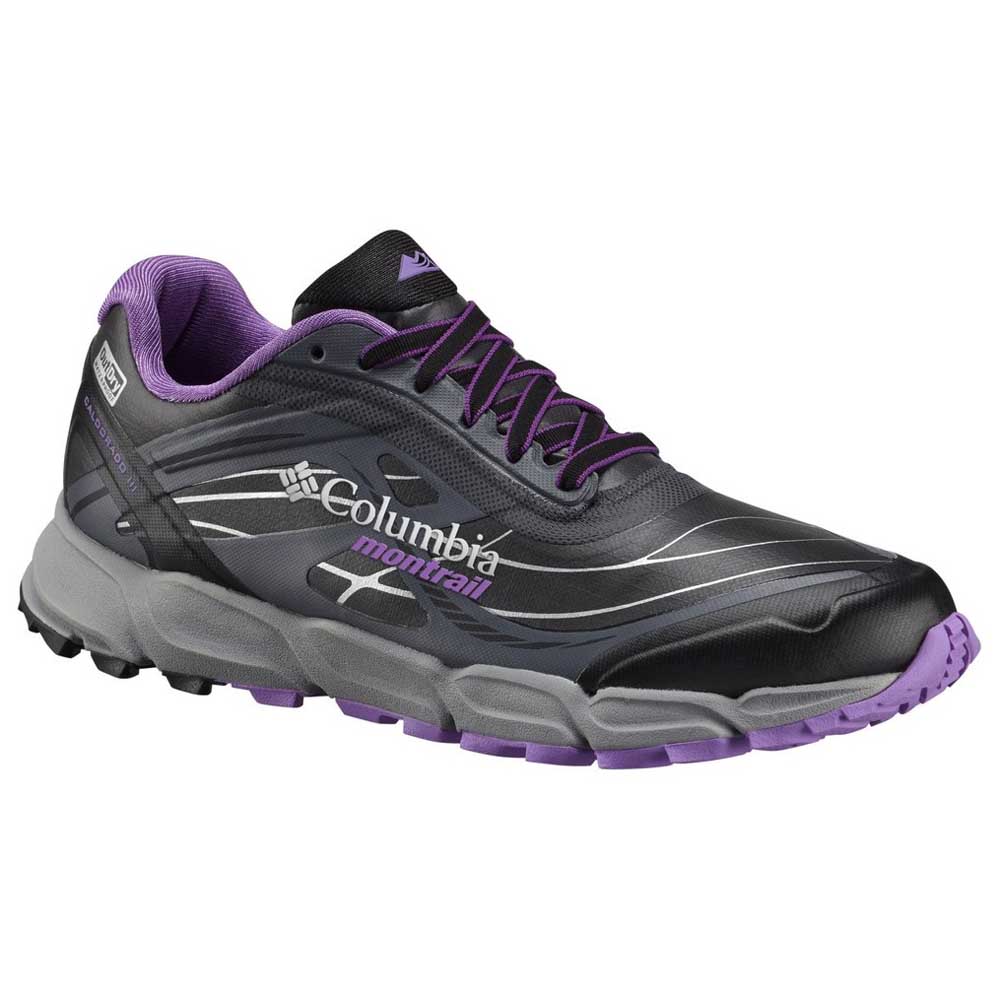 columbia-chaussures-trail-running-caldorado-iii-outdry-extreme