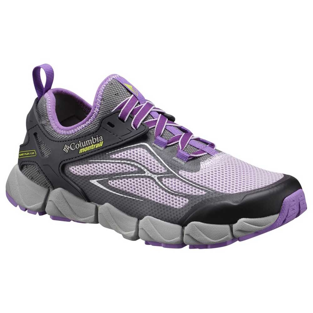 columbia-fluidflex-rtt-trail-running-shoes