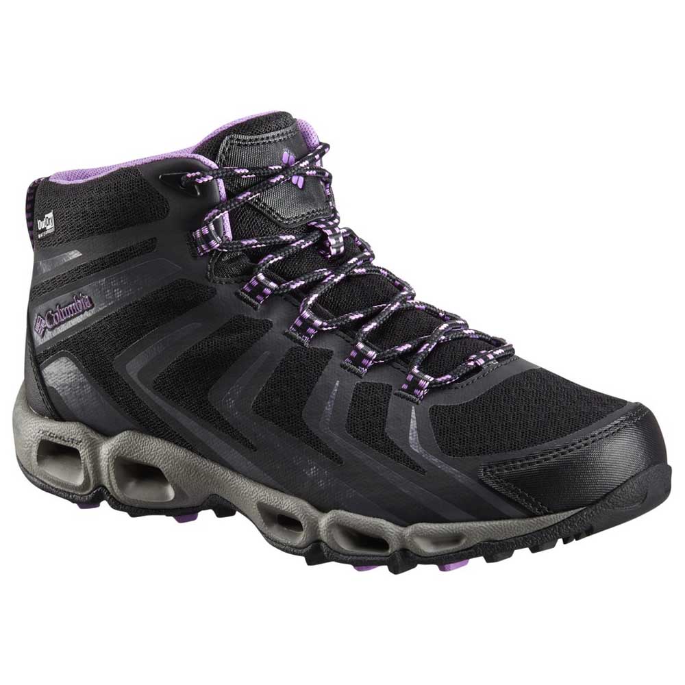 columbia-ventrailia-3-mid-outdry-hiking-boots