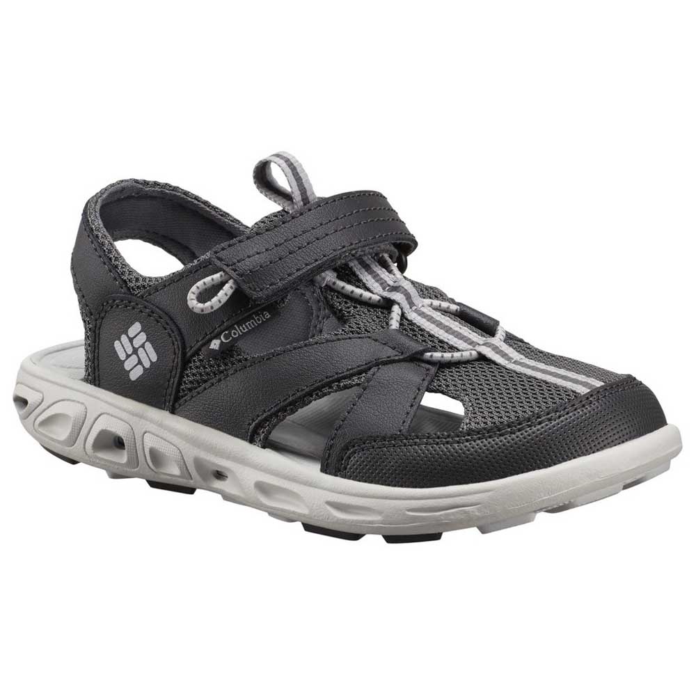 Columbia Youth Techsun Wave Sandals 