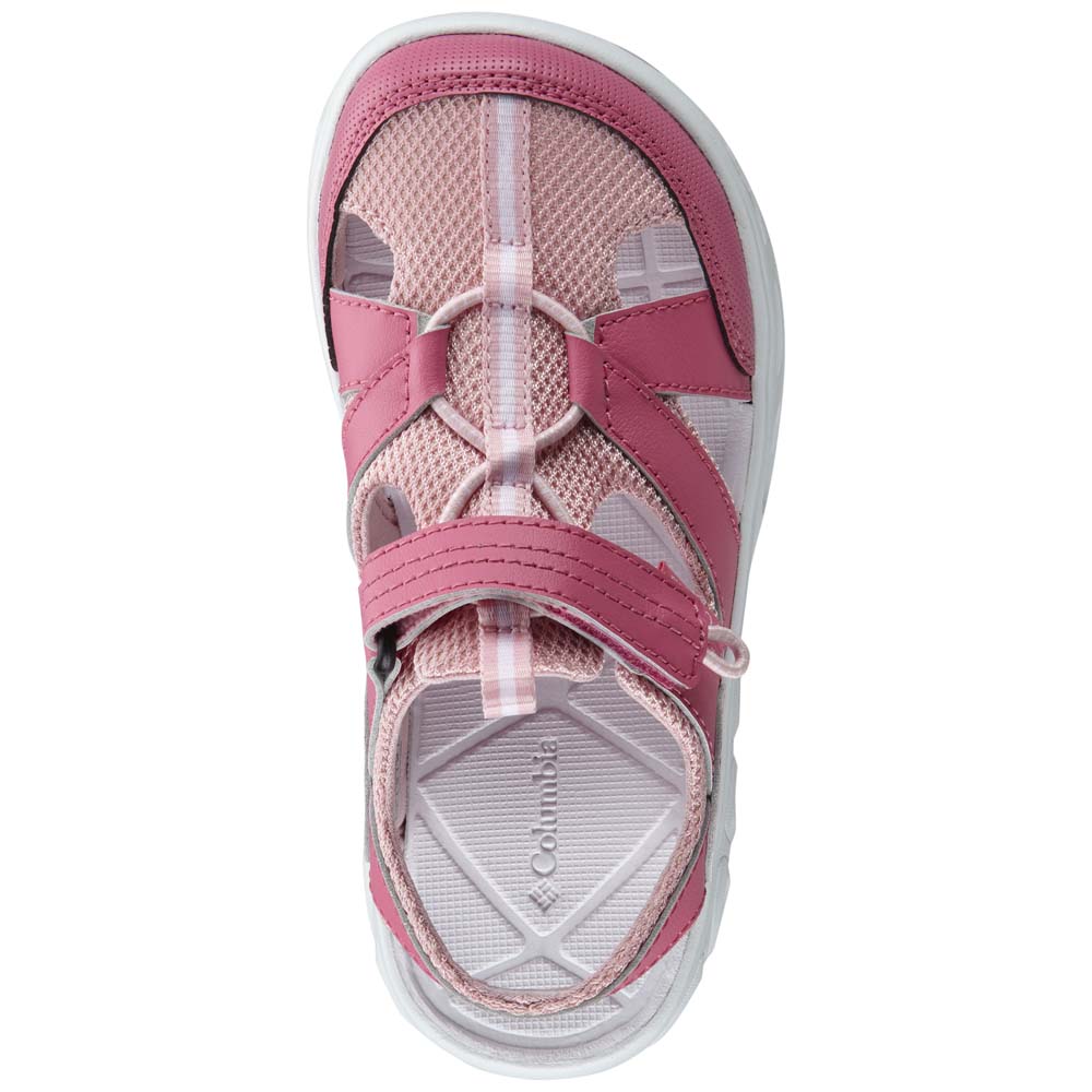 Columbia Techsun Wave Youth Sandals