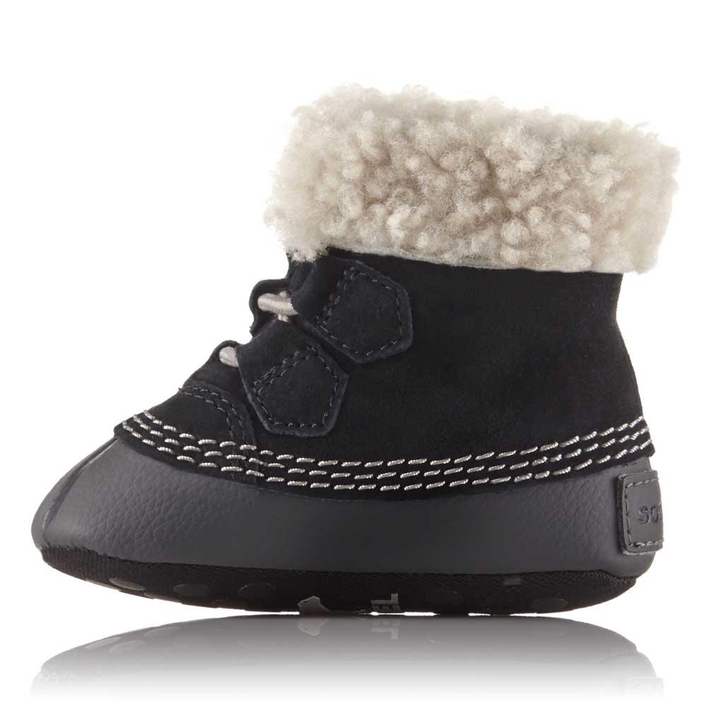 Sorel Caribootie Snow Boots