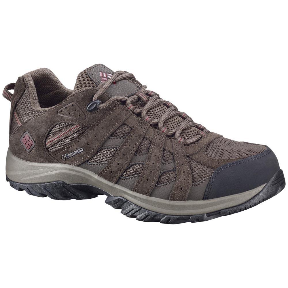 columbia-canyon-point-wp-hiking-shoes