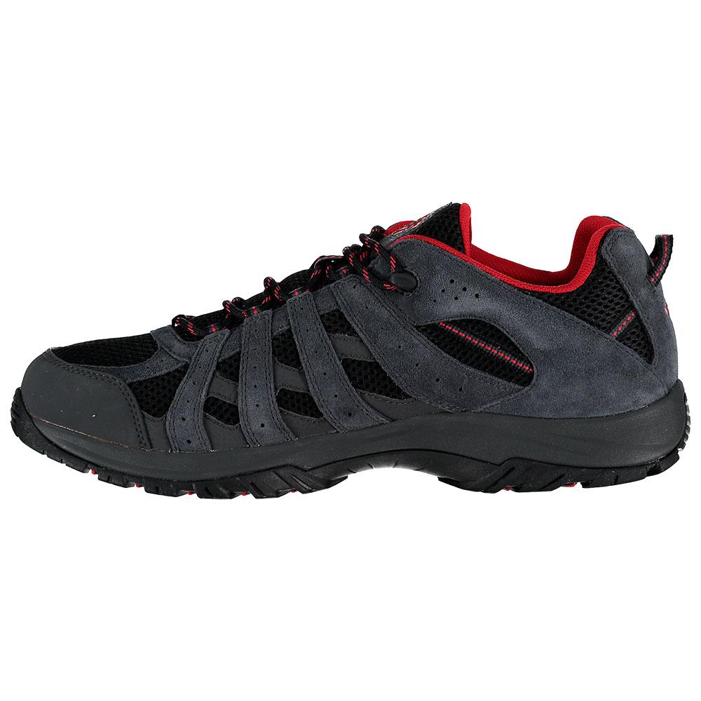 Columbia Redmond XT Hiking Shoes
