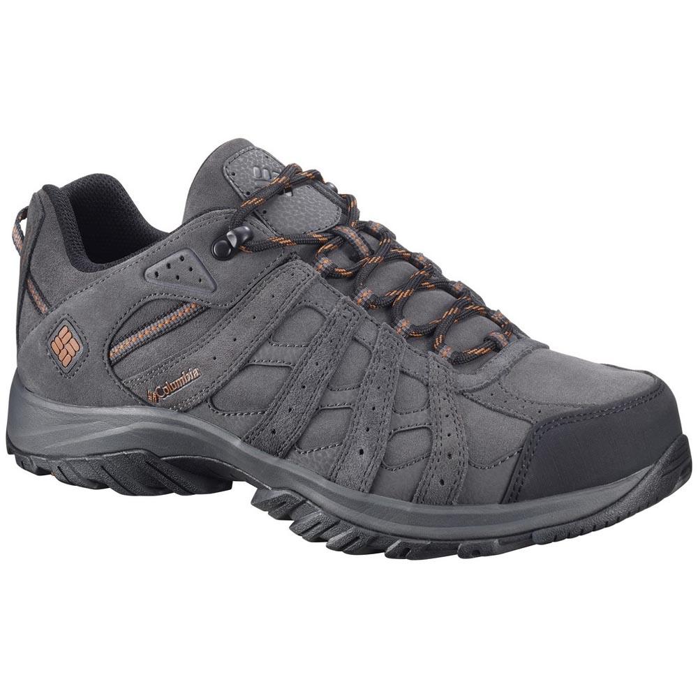 columbia-redmond-xt-leather-omni-tech-hiking-shoes