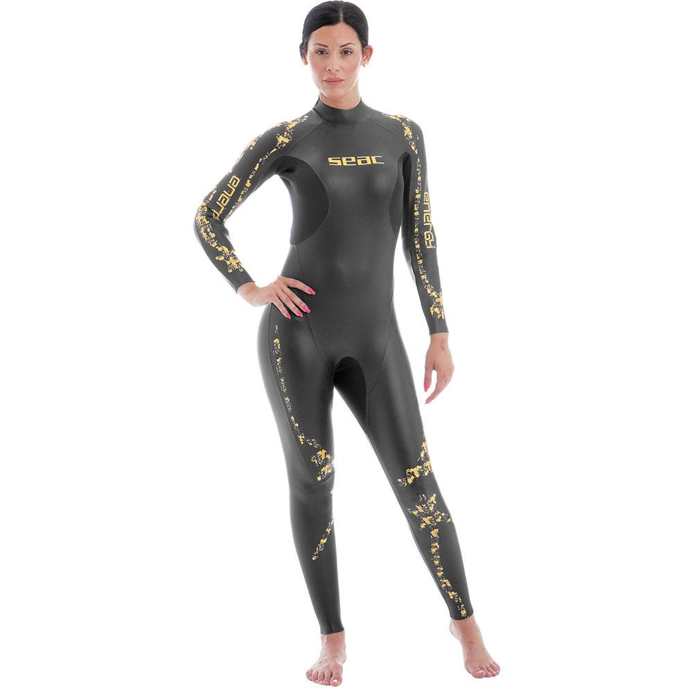 seac-wetsuit-energy-2-milimetros-mulher