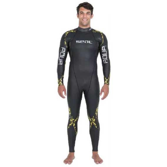 seac-aqua-wetsuit-1.5-mm