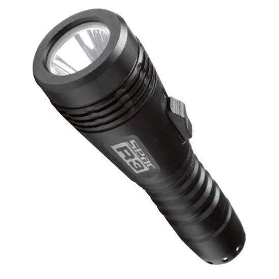 Details about   SEAC Dive Torch R30 Ajustable 1500 Lumens New Diving Gear Rechargeable usb cable 