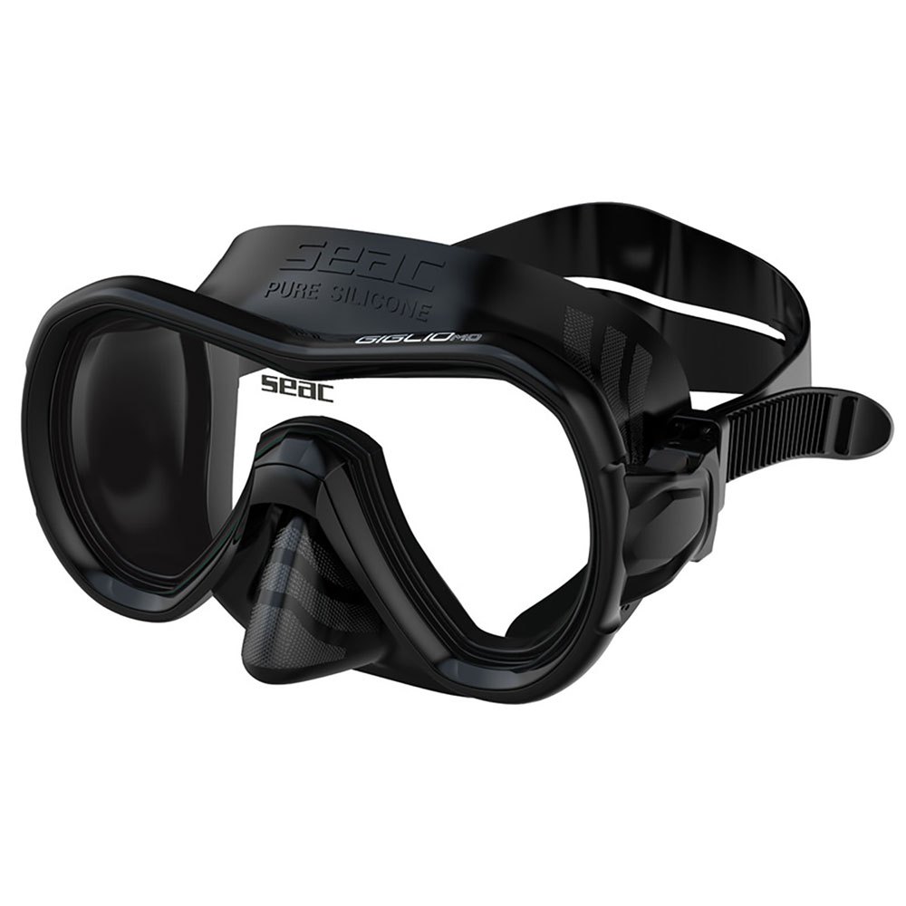 seac-maschera-snorkeling-giglio