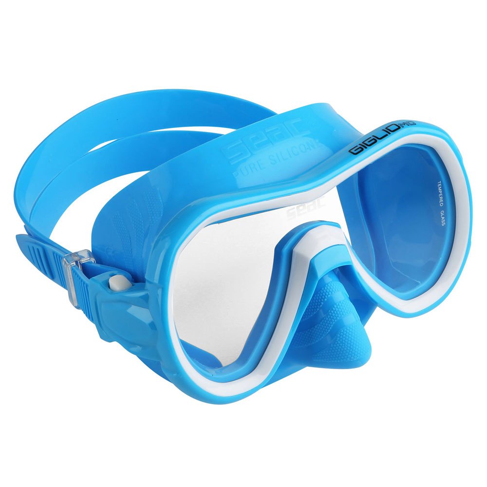 seac-masque-snorkeling-giglio