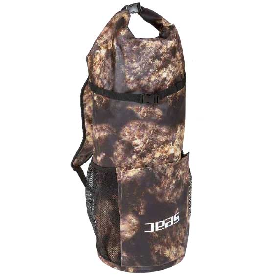 seac-seal-75l-rucksack