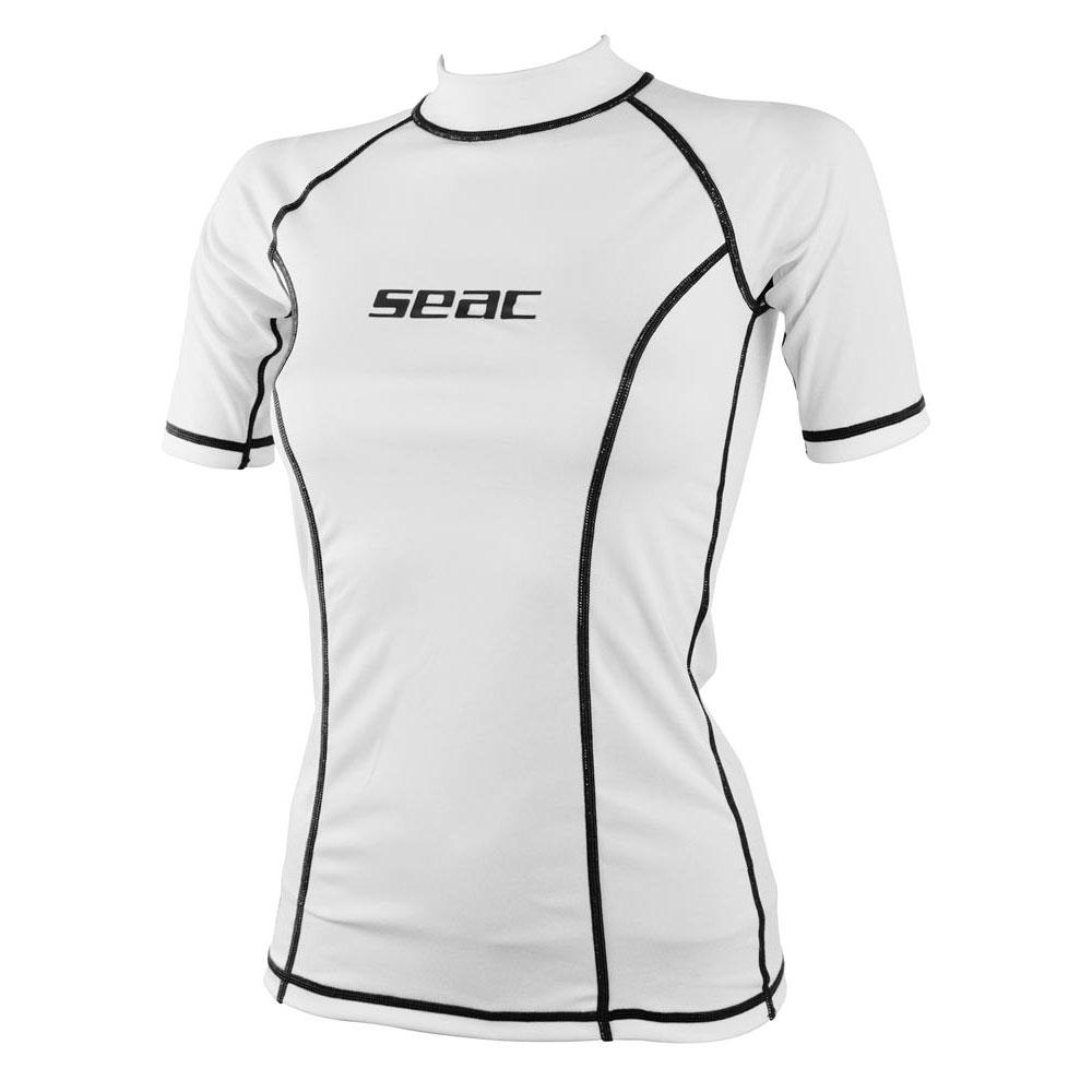 SEAC T Sun Short Sleeve T-Shirt