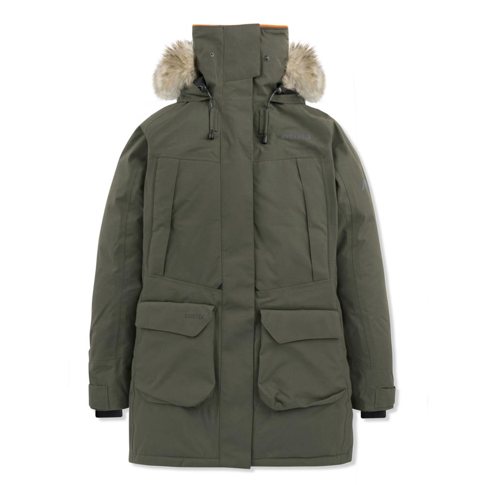 musto-arctic-goretex-primaloft-ii-jacket