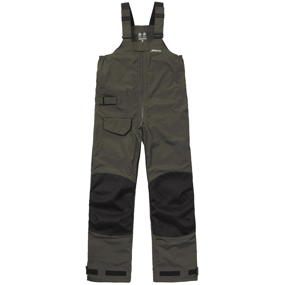 musto-br1-trousers