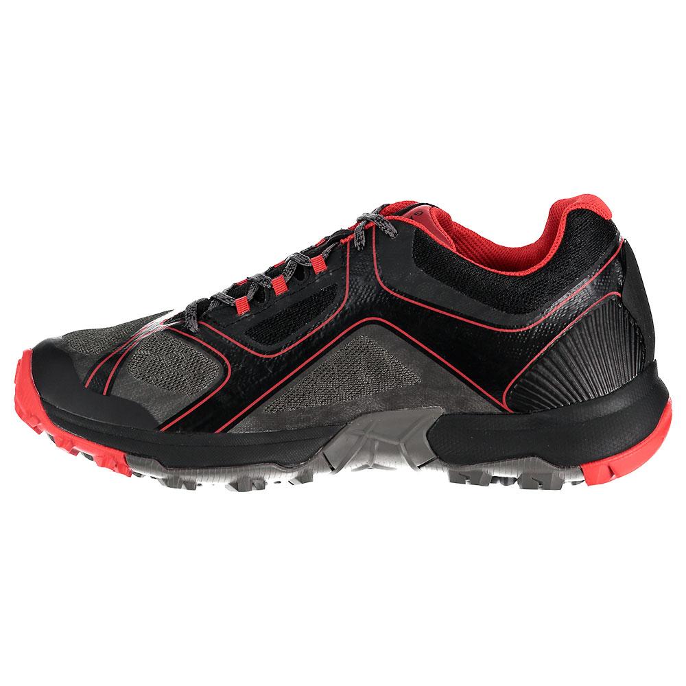 Garmont Fast Trail Running Shoes