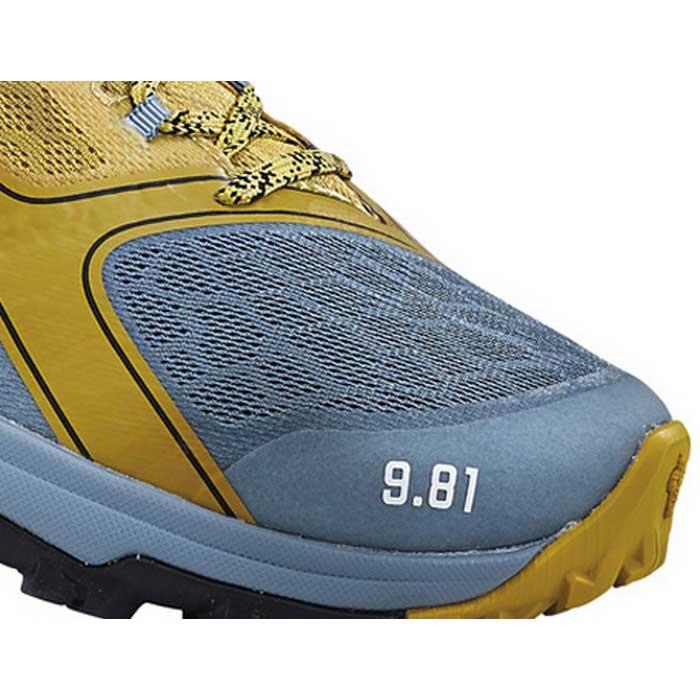 Garmont Chaussures Trail Running Fast