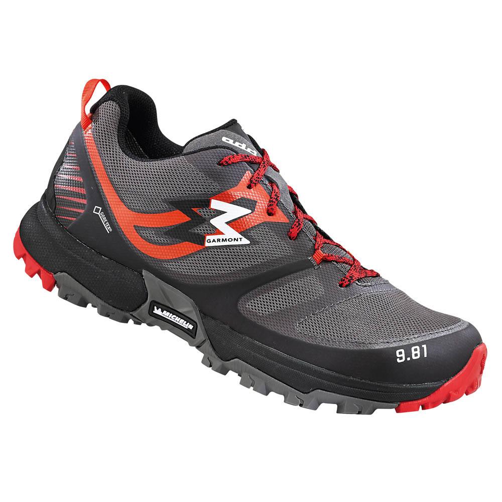 garmont-chaussures-trail-running-track-goretex